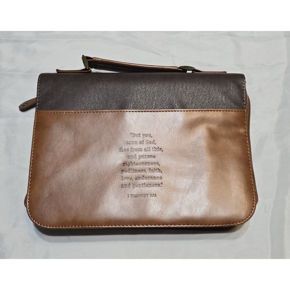 Not For Sale - Picture 2 of 13